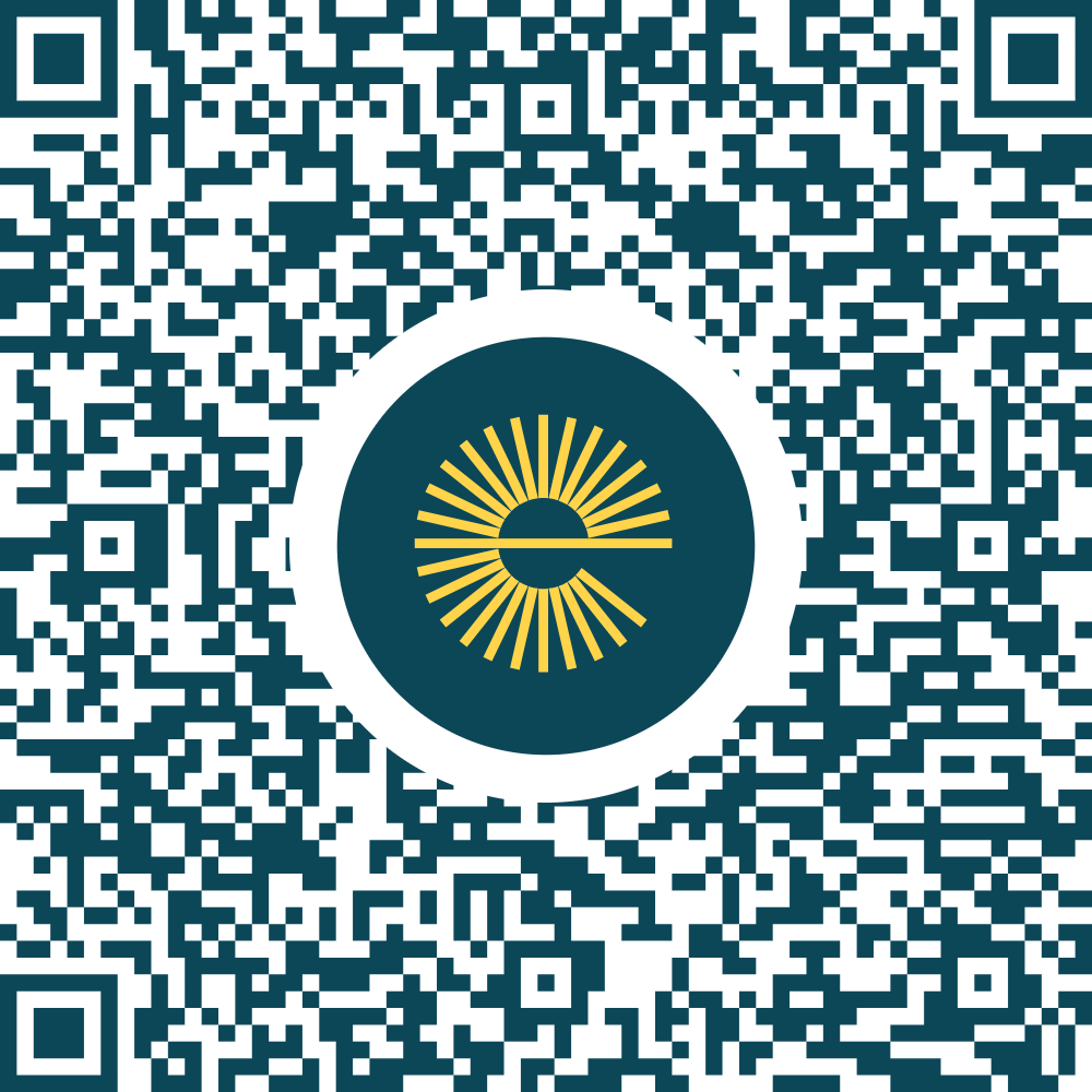 efr_cause_qr
